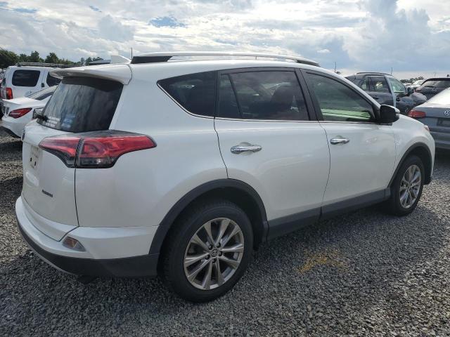 VIN JTMYFREV4JD109338 2018 Toyota RAV4, Limited no.3