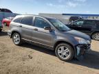 HONDA CR-V EXL photo