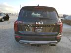 KIA TELLURIDE photo