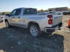 Lot #3009257011 2022 CHEVROLET SILVERADO