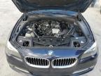 BMW 528 I photo