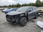 2021 NISSAN ROGUE S - 5N1AT3AA1MC682469