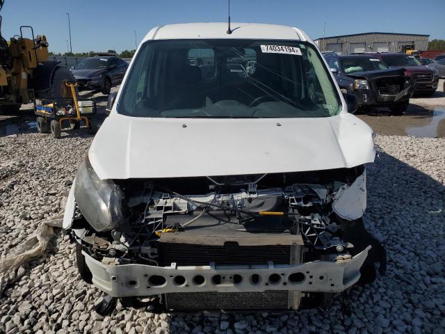 VIN NM0LS7F73F1181552 2015 Ford Transit, Xlt no.5