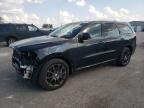 2015 DODGE DURANGO R/ - 1C4SDJCT5FC245778