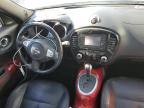 NISSAN JUKE S photo