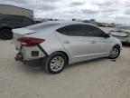 Lot #3024412526 2019 HYUNDAI ELANTRA SE