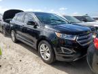 FORD EDGE SEL снимка