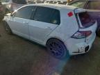 Lot #3006865587 2019 VOLKSWAGEN GOLF R