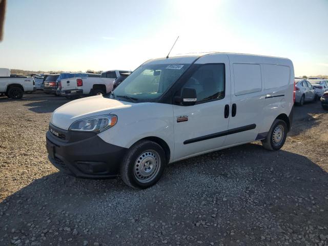 2020 RAM PROMASTER #2924015135