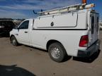 DODGE RAM 2500 S photo