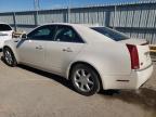 Lot #3023665946 2009 CADILLAC CTS