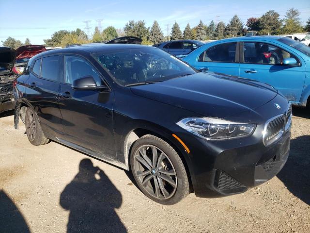 VIN WBXYJ1C04N5U04546 2022 BMW X2 no.4