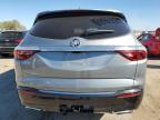 BUICK ENCLAVE ES photo