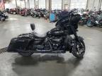 2020 HARLEY-DAVIDSON FLHXS - 1HD1KRP17LB658889