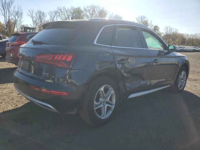 VIN WA1BNAFY6J2226685 2018 AUDI Q5 no.3