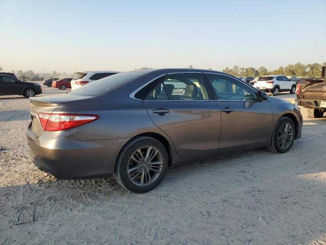2016 TOYOTA CAMRY LE - 4T1BF1FK4GU235473