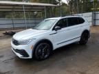 2023 VOLKSWAGEN TIGUAN SE - 3VV8B7AX7PM076826