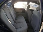 Lot #3024248806 2006 KIA SPECTRA