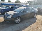 2015 BUICK VERANO CON - 1G4PR5SK1F4100511
