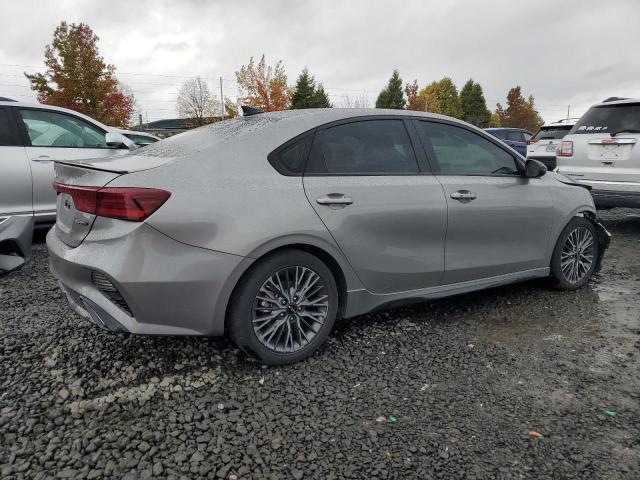 2023 KIA FORTE GT L - 3KPF54AD9PE596392