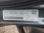 AUDI A6 PRESTIG photo