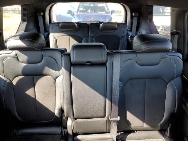 1C4RJKAG5R8548912 2024 JEEP GRAND CHER