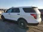 FORD EXPLORER P photo