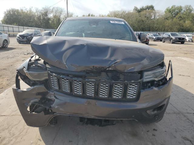 2020 JEEP GRAND CHER - 1C4RJFAG1LC425801