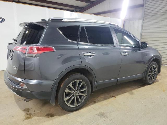 2018 TOYOTA RAV4 LIMIT - JTMDFREVXJD224766