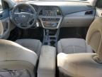 HYUNDAI SONATA SE photo