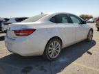 BUICK VERANO photo