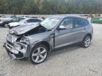 2017 BMW X3 SDRIVE2 - 5UXWZ7C33H0V90137