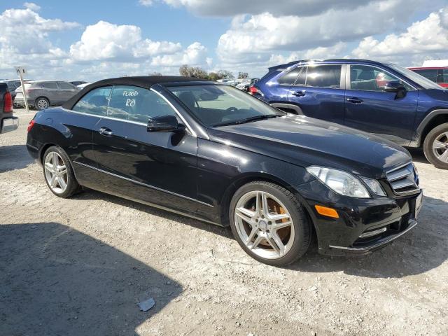 VIN WDDKK5KF8DF182380 2013 Mercedes-Benz E-Class, 350 no.4