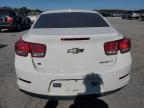 Lot #3024059626 2016 CHEVROLET MALIBU LIM