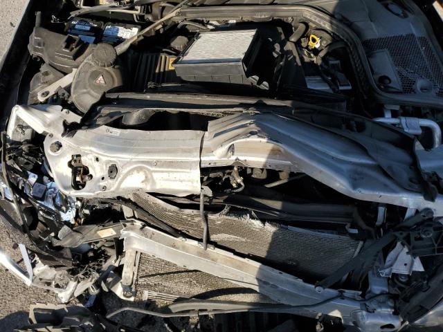 2016 MERCEDES-BENZ C 300 4MAT - 55SWF4KB4GU120456