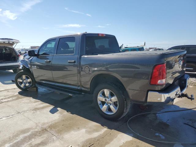 2019 RAM 1500 CLASS - 1C6RR7KT0KS742877