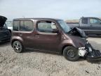 Lot #2978871040 2011 NISSAN CUBE BASE