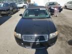 AUDI A4 3.0 CAB photo