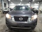 NISSAN PATHFINDER photo