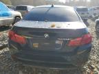 Lot #3055107961 2013 BMW 528 XI