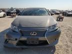 LEXUS ES 350 снимка