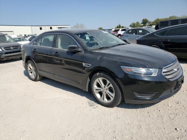 VIN 1FAHP2D83FG184575 2015 Ford Taurus, SE no.4