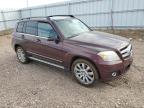 Lot #2928954708 2010 MERCEDES-BENZ GLK 350 4M