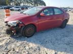 2015 TOYOTA COROLLA L - 2T1BURHE9FC295731