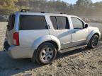 Lot #3024161827 2009 NISSAN PATHFINDER