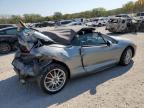 Lot #2945862685 2009 MITSUBISHI ECLIPSE