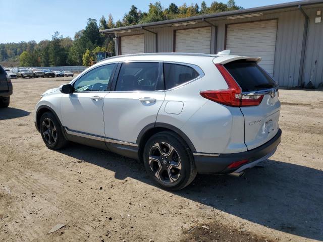 2017 HONDA CR-V TOURI - 2HKRW1H95HH518120