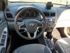 HYUNDAI ACCENT GLS photo