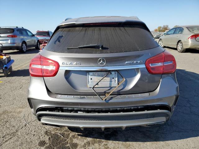 VIN WDDTG5CB6FJ083364 2015 Mercedes-Benz GLA-Class,... no.6