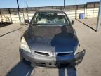 Lot #3039875555 2007 HONDA ACCORD EX